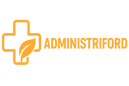 Banner Mobile